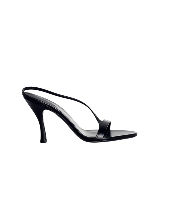 PUMPS-LOULOU DE SAISON