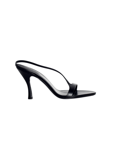 PUMPS-LOULOU DE SAISON