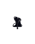 PUMPS-LOULOU DE SAISON