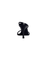 PUMPS-LOULOU DE SAISON