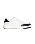 SNEAKERS-SAINT LAURENT