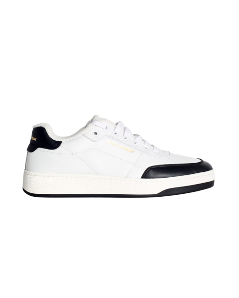 SNEAKERS-SAINT LAURENT