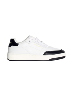 SNEAKERS-SAINT LAURENT