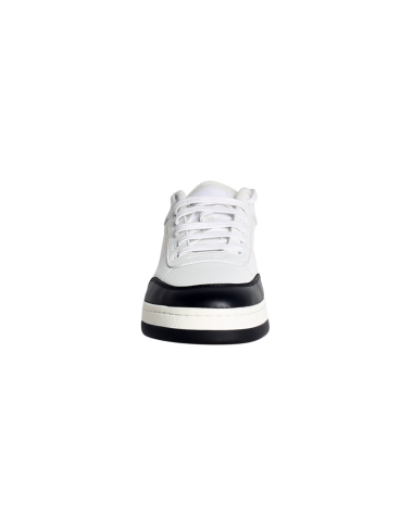 SNEAKERS-SAINT LAURENT