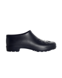 LOAFERS-CELINE