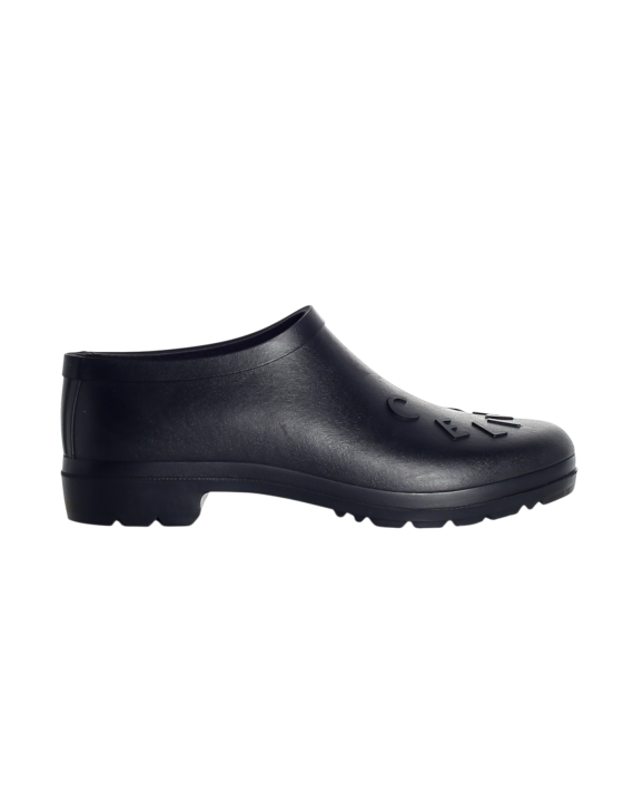 LOAFERS-CELINE
