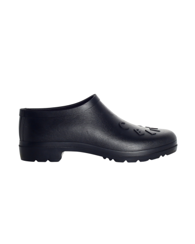 LOAFERS-CELINE