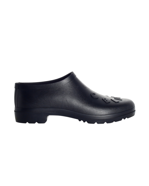 LOAFERS-CELINE