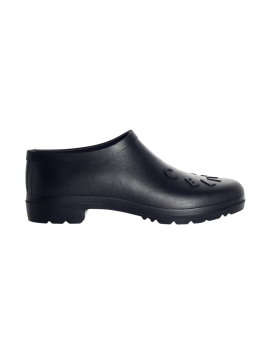 LOAFERS-CELINE