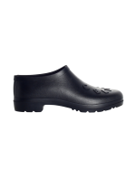 LOAFERS-CELINE