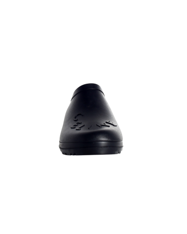 LOAFERS-CELINE
