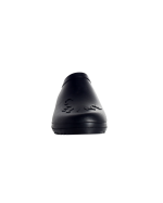 LOAFERS-CELINE