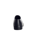 LOAFERS-CELINE
