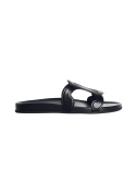 SANDALS-CELINE