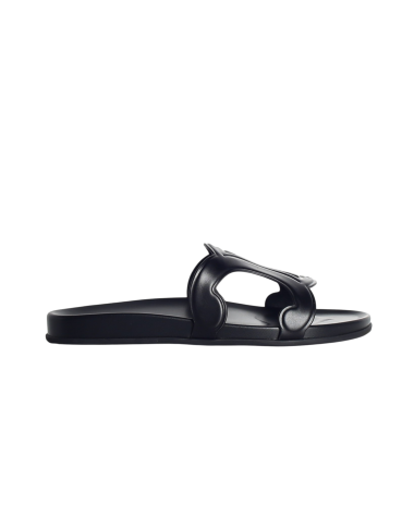 SANDALS-CELINE