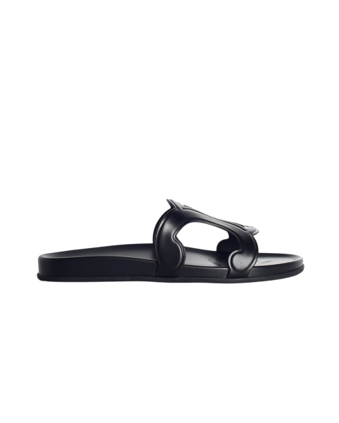 SANDALS-CELINE