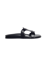 SANDALS-CELINE
