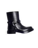 BOOTS-BOTTEGA VENETA