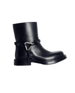 BOOTS-BOTTEGA VENETA