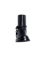 BOOTS-BOTTEGA VENETA