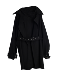 COATS-PETRA FAGERSTROM