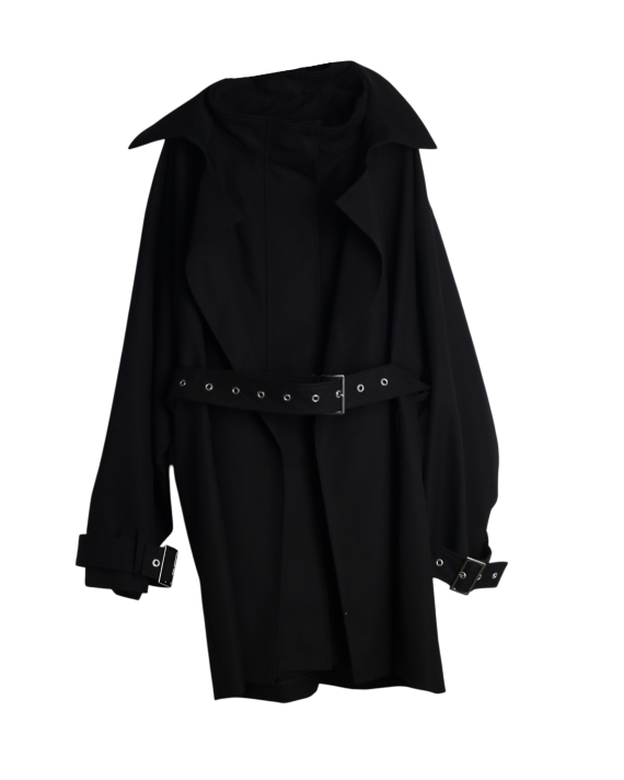 COATS-PETRA FAGERSTROM