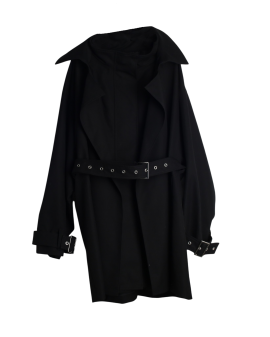 COATS-PETRA FAGERSTROM