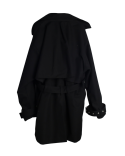 COATS-PETRA FAGERSTROM