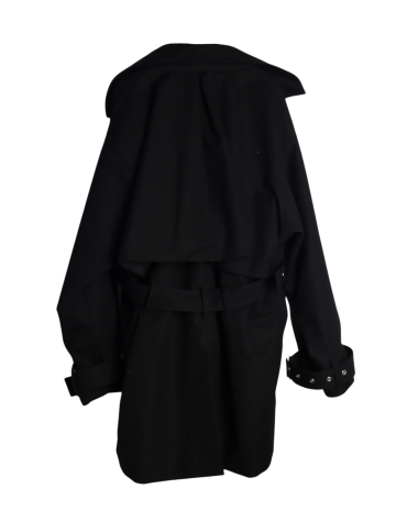 COATS-PETRA FAGERSTROM