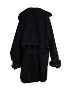 COATS-PETRA FAGERSTROM