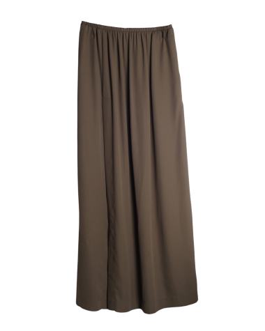SKIRTS-THE FRANKIE SHOP
