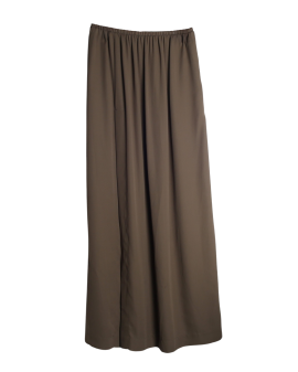 SKIRTS-THE FRANKIE SHOP