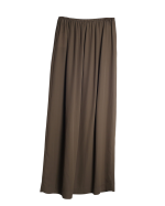 SKIRTS-THE FRANKIE SHOP