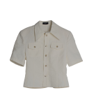 SHIRTS-WILLY CHAVARRIA