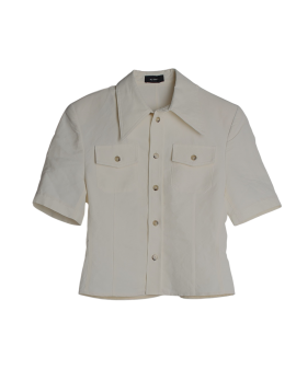 SHIRTS-WILLY CHAVARRIA