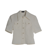 SHIRTS-WILLY CHAVARRIA