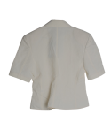 SHIRTS-WILLY CHAVARRIA