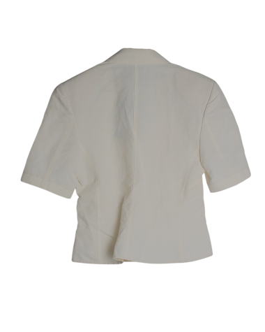 SHIRTS-WILLY CHAVARRIA