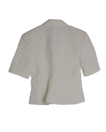 SHIRTS-WILLY CHAVARRIA