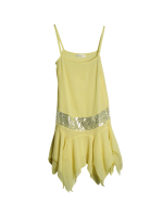 DRESSES-GIMAGUAS