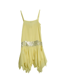 DRESSES-GIMAGUAS