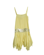 DRESSES-GIMAGUAS