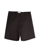 SHORTS-BERNER KUHL