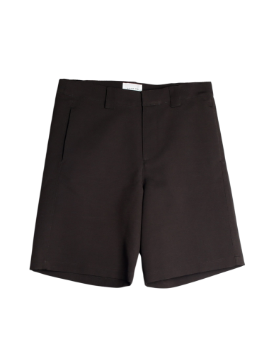 SHORTS-BERNER KUHL