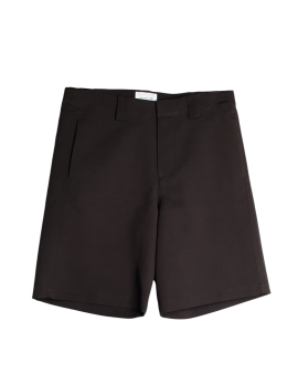 SHORTS-BERNER KUHL