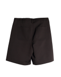 SHORTS-BERNER KUHL