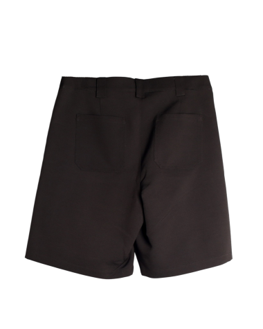 SHORTS-BERNER KUHL