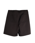SHORTS-BERNER KUHL