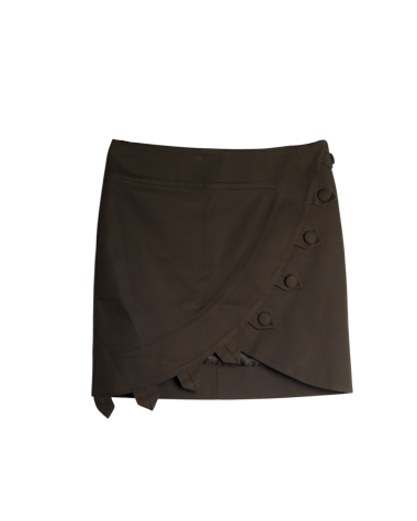 SKIRTS-FIDAN NOVRUZOVA