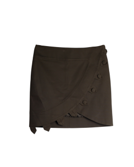 SKIRTS-FIDAN NOVRUZOVA
